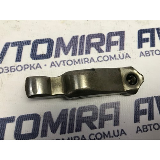 Коромысло клапана, рокер выпуск Hyundai Santa FE II 2.2 CRDI 2005-2009 2418027000